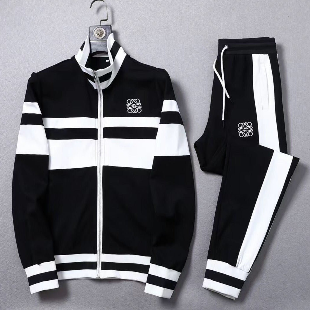 PREMIUM TRACKSUIT FOR MEN