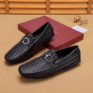 PREMIUM LOAFERS FOR MEN