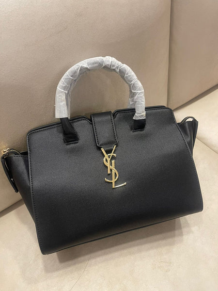 LUXURY SHOULDER BAG FOR WOMEN