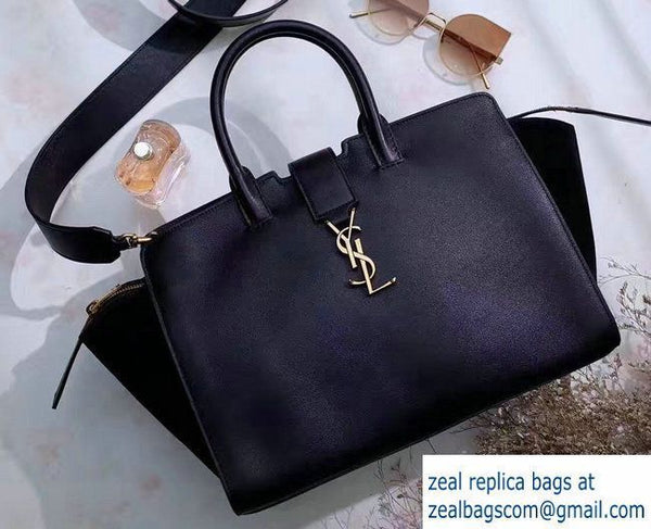 LUXURY SHOULDER BAG FOR WOMEN