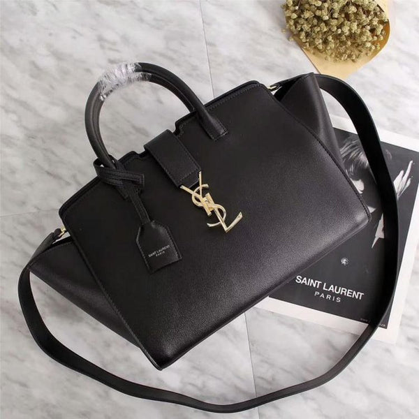 LUXURY SHOULDER BAG FOR WOMEN