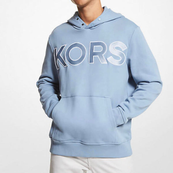 IMPORTED HOODIE  FOR MEN