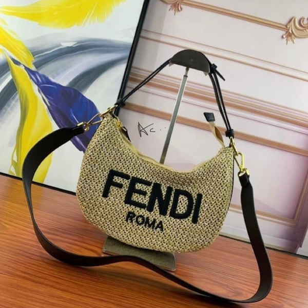 LUXURY HANDBAG FOR WOMEN