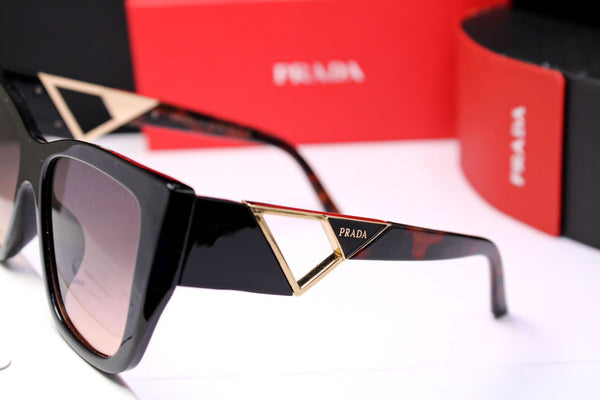 PREMIUM  SUNGLASS FOR WOMEN