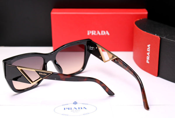 PREMIUM  SUNGLASS FOR WOMEN