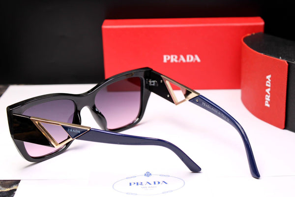 PREMIUM  SUNGLASS FOR WOMEN