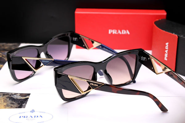 PREMIUM  SUNGLASS FOR WOMEN