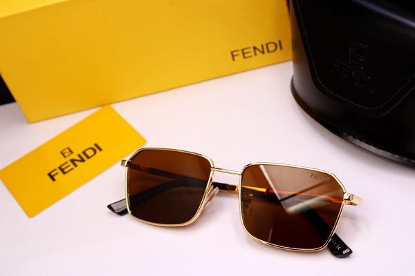 PREMIUM MEN SUNGLASS