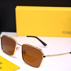 PREMIUM MEN SUNGLASS