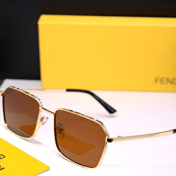 PREMIUM WOMEN SUNGLASS