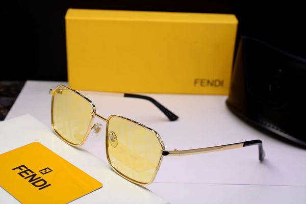 PREMIUM MEN SUNGLASS