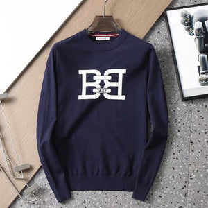 PREMIUM PULLOVER FOR MEN