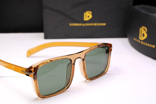 IMPORTED SUNGLASS FOR MEN