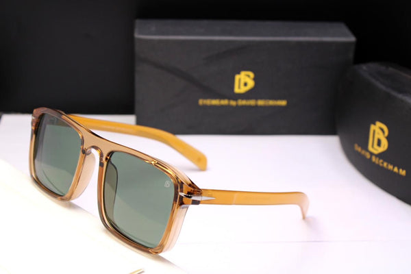 IMPORTED SUNGLASS FOR MEN