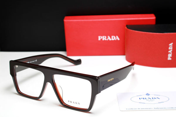 IMPORTED SQUARE SHAPED SUNGLASS FOR MEN