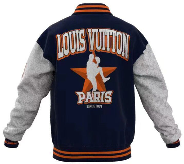 JACKET 2022 EDITION