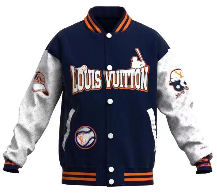 JACKET 2022 EDITION