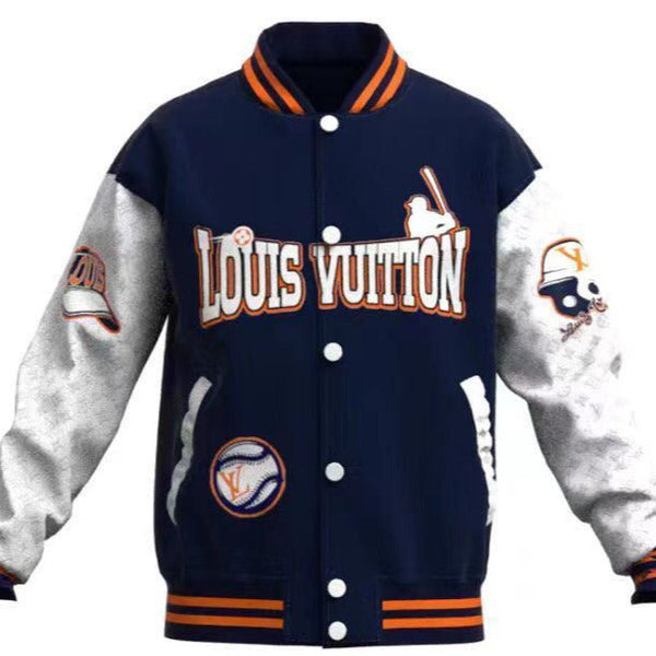 JACKET 2022 EDITION