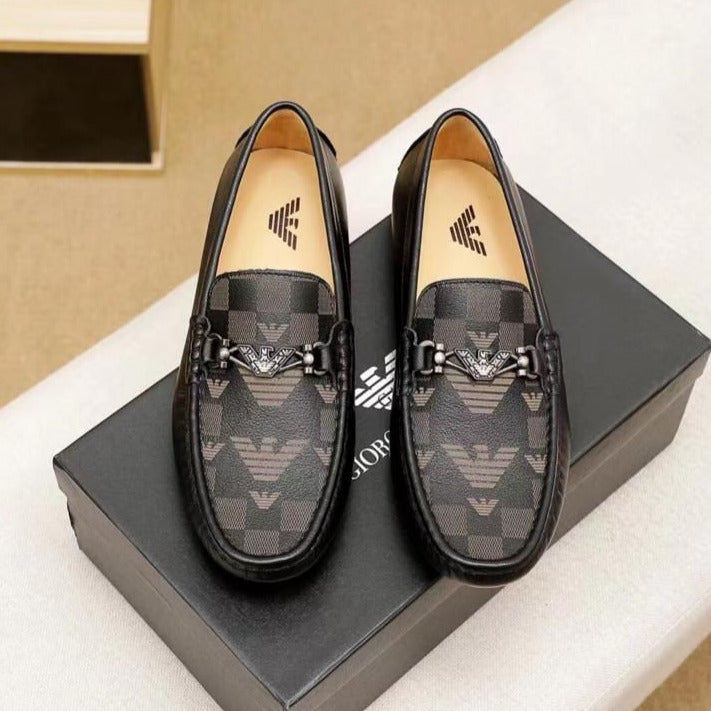 IMPORTED LOAFERS  FOR MEN