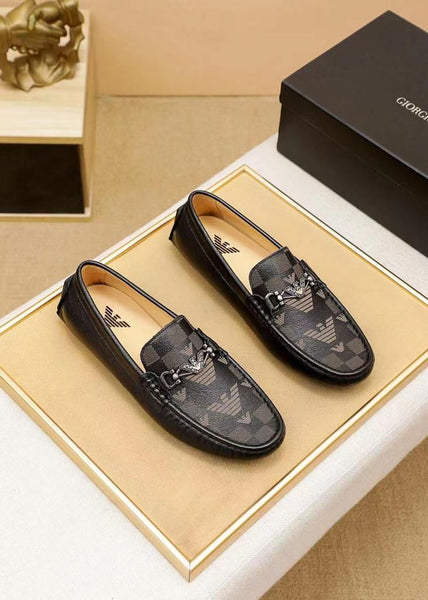 IMPORTED LOAFERS  FOR MEN