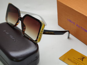 IMPORTED SUNGLASS FOR WOMEN