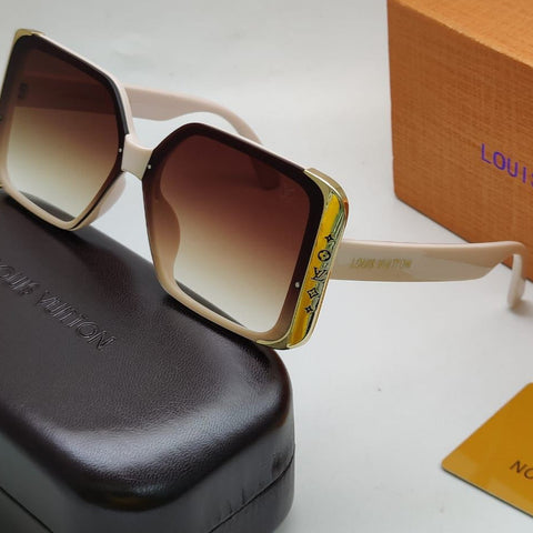 IMPORTED SUNGLASS FOR WOMEN