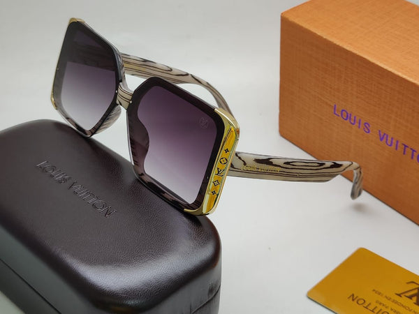 IMPORTED SUNGLASS FOR WOMEN