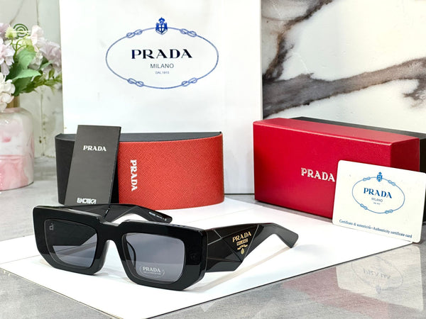 LUXURY MEN SUNGLASS