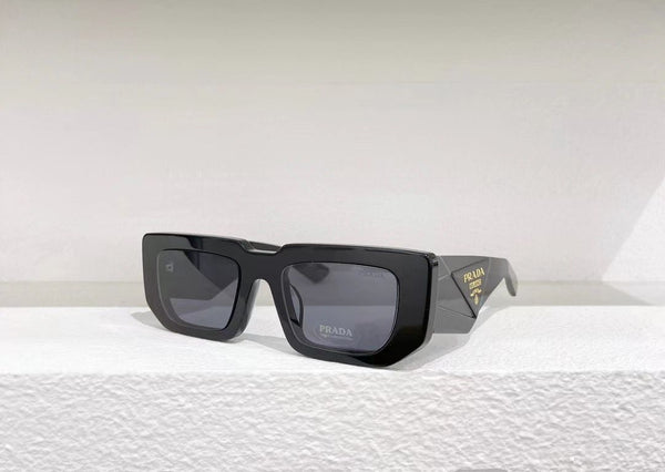 LUXURY MEN SUNGLASS