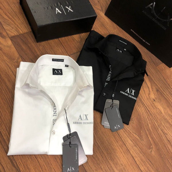 PREMIUM SHIRT FOR MEN