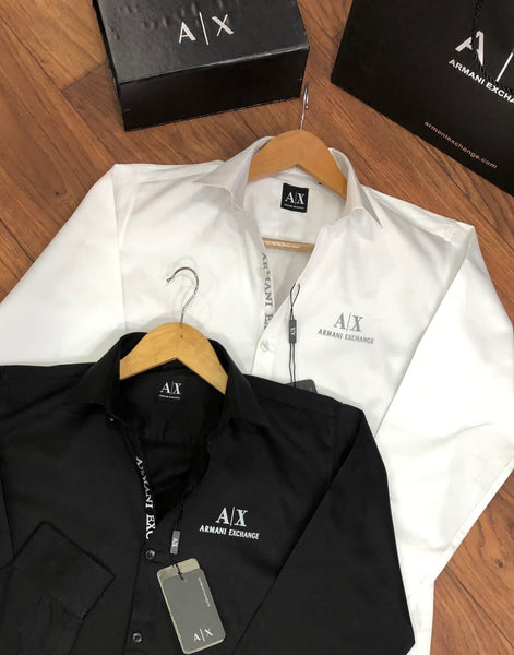 PREMIUM SHIRT FOR MEN