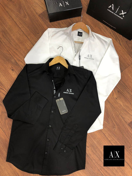 PREMIUM SHIRT FOR MEN