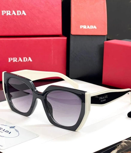 WOMEN SUNGLASS BY LUXURY FASHION BRAND