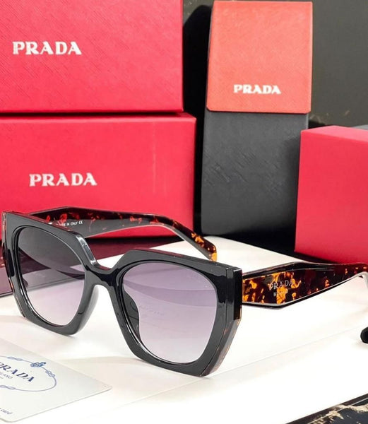 WOMEN SUNGLASS BY LUXURY FASHION BRAND