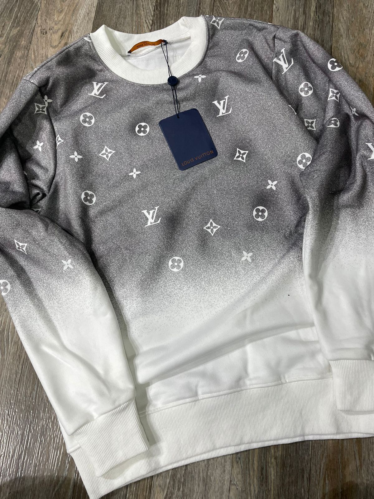 Pullover By Luxury Fashion Brand