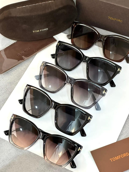 New Edition Sunglass For Women