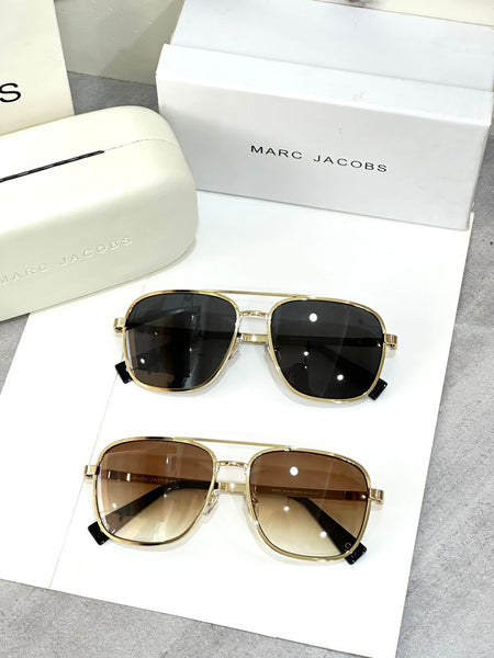 Luxury Sunglass For Men