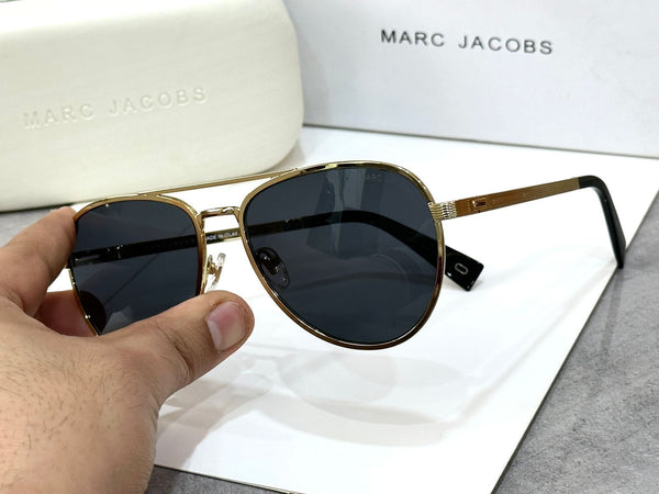 Luxury Sunglass For Men