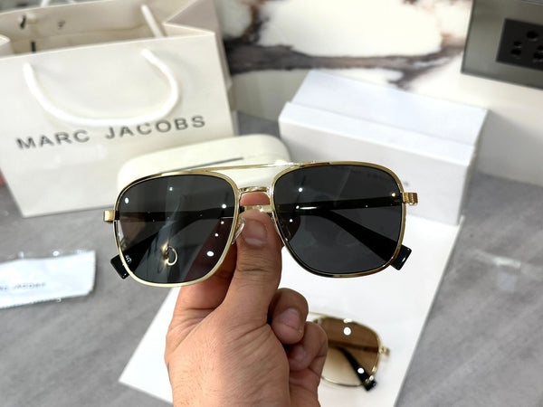 Luxury Sunglass For Men