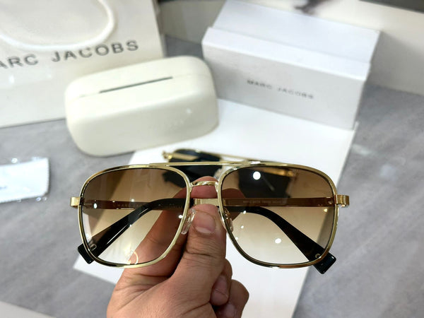 Luxury Sunglass For Women