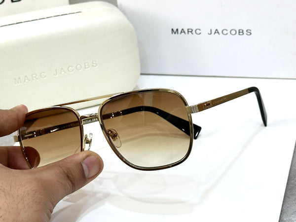 Luxury Sunglass For Men