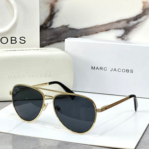 Luxury Sunglass For Women