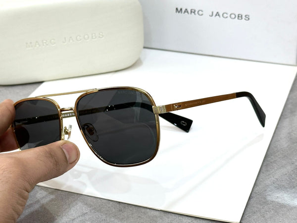 Luxury Sunglass For Men