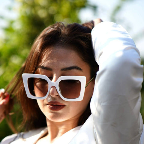 Imported Sunglass For Women