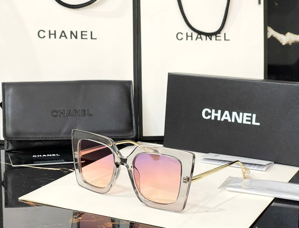 Imported Sunglass For Women