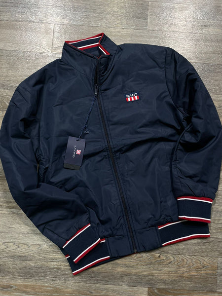 Premium Bomber Jacket For Men