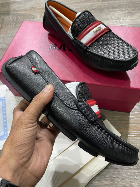 Premium Loafers For Men