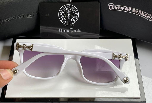 Luxury Sunglass For Women