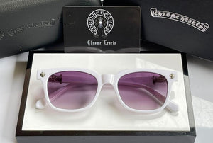 Luxury Sunglass For Women