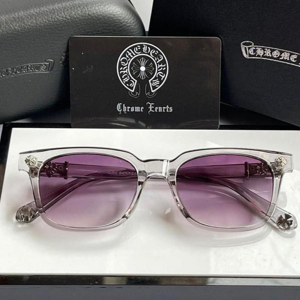 Luxury Sunglass For Women